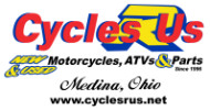 Cycles R Us