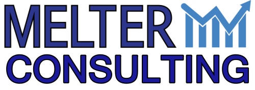 Melter Consulting LLC