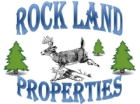 Rock Land properties