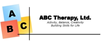 ABC Therapy
