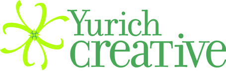 Yurich Creative