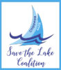 Save The Lake Coalition