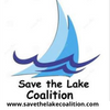 Save The Lake Coalition