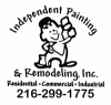 Independent Painting & Remodeling