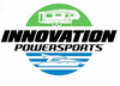Innovation Power Sports