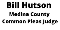 Bill Hutson