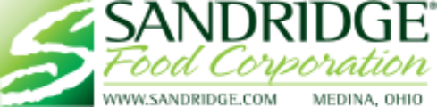 Sandridge Food Corp