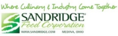 Sandridge Food Corp