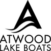 Attwood Lake Boats