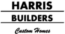 Harris Builders