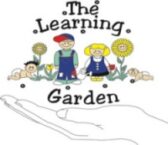 The Learning Garden