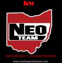 NEO Keller Group