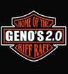 Geno’s 2.0