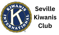 Seville Kiwanis Club