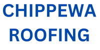 Chippewa Roofing