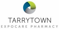 Tarrytown Expocare Pharmacy