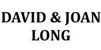 David & Joan Long
