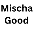 Mischa Good