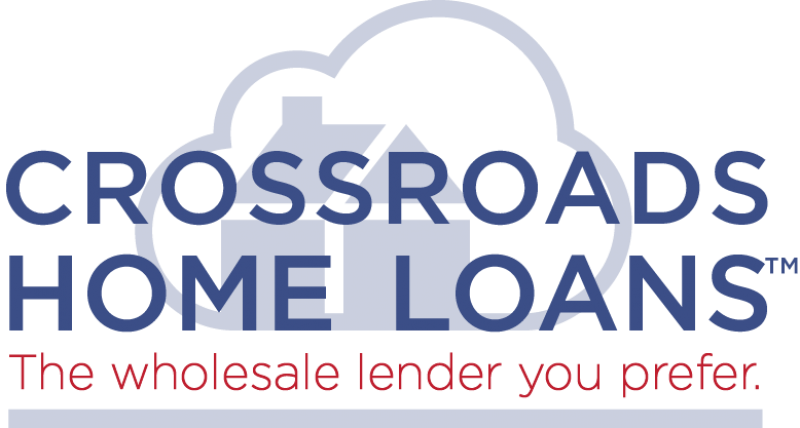 Crossroads Home Loans