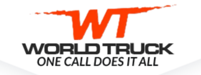 World Truck