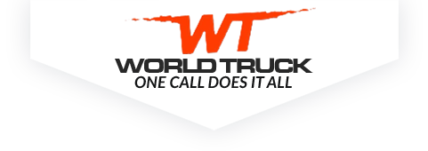 World Truck