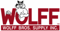 Wolff Bros Supply