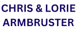 Chris & Lorie Armbruster
