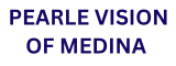 Pearle Vision of Medina