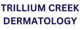 Trillium Creek Dermatology