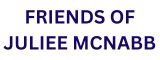 Friends of Julie McNabb