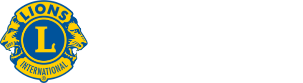 Chippewa Lake Lions Club Foundation